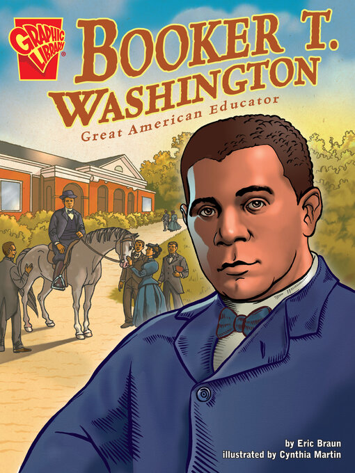 Click image to view full cover